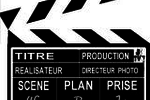cinema