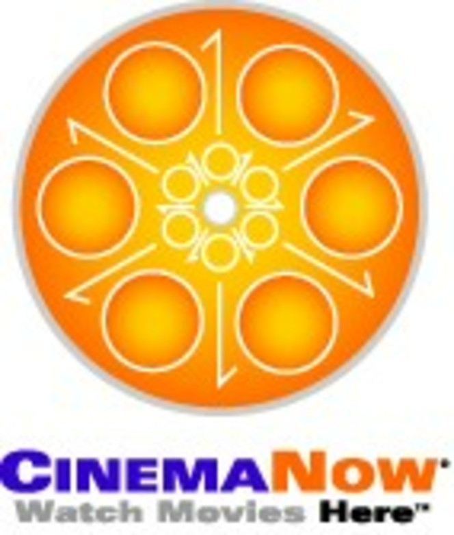 cinemanow