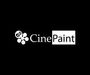 CinePaint Glasgow : opter pour un éditeur d’images de haut vol