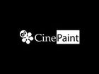 CinePaint Glasgow : opter pour un éditeur d’images de haut vol