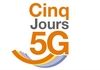 Cinq Jours 5G avec Orange : des bons plans sur les smartphones et sur les forfaits mobiles 5G !