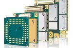 Cinterion M2M
