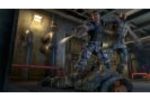 Cipher Complex - Image 1 (Small)