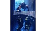 Cipher Complex image (Small)