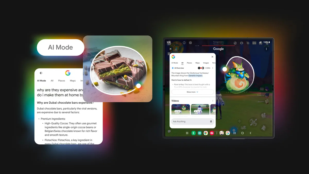 circle-to-search-ai-mode