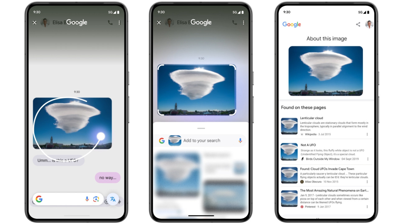 circle-to-search-a-propos-image