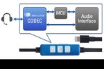 Cirrus Logic