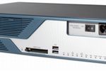 Cisco 3825