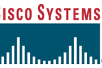 Cisco_Ancien_Logo