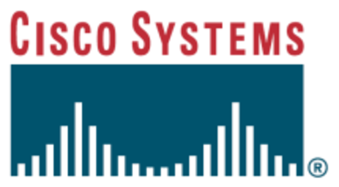 Cisco_Ancien_Logo