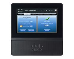 Cisco CGH-100 02