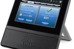 Cisco CGH-100 logo pro