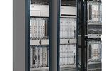 Cisco CRS3 routeur NGN logo pro