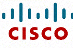 Cisco_Nouveau_Logo