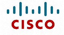 Cisco nouveau logo