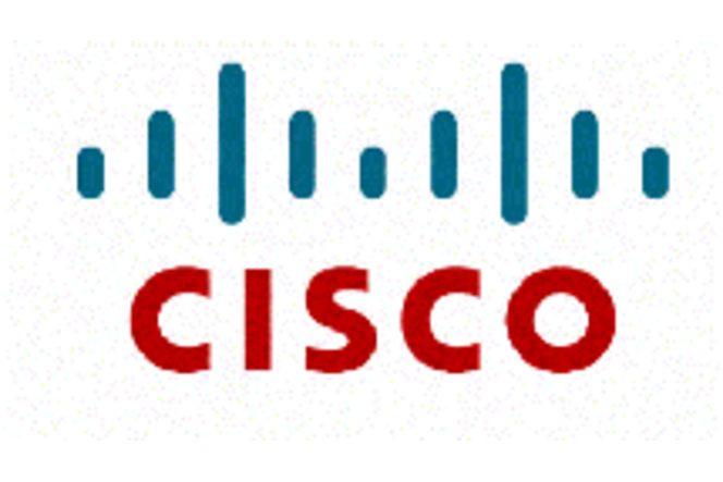 Cisco_Nouveau_Logo