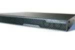 cisco routeur