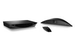Cisco umi telepresence 02