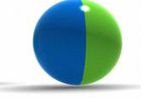 Cisco WebEx logo pro