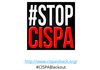 Anonymous : plus de 300 sites fermés pour protester contre la loi CISPA