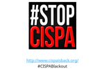 cispa