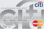 Citi