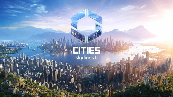 Cities Skylines 2 02