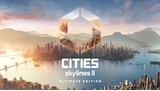 Cities Skylines 2 : Paradox vire Colossal Order après le naufrage
