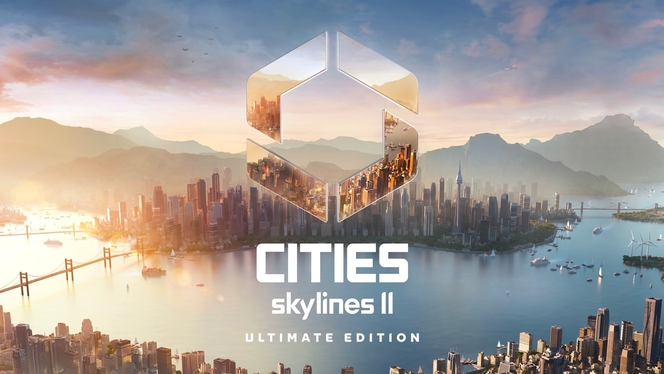 Cities-Skylines-2 03