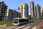 Cities XL - Image 30