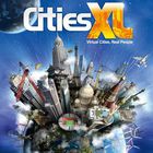 Cities XL : patch retour en mode solo