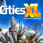 Cities XL : démo