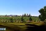 CITIESXL_02