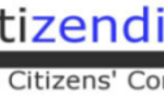 Citizendium