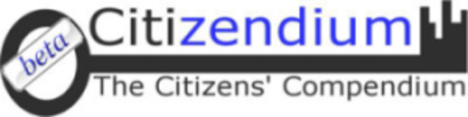 Citizendium