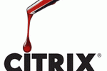 Citrix