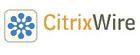 CitrixWire : échanger des fichiers multimédias en peer to peer