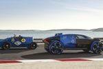 Citroen 19_19