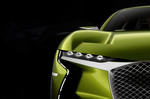 Citroen DS Etense 02