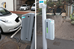 City Charge