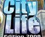 City Life Edition 2008 : démo jouable