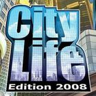 City Life Edition 2008 : démo jouable