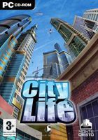 City Life : construire la ville du prochain millénaire