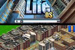 City Life DS 3