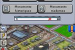 City Life DS (6)