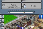 City Life DS - Image 5