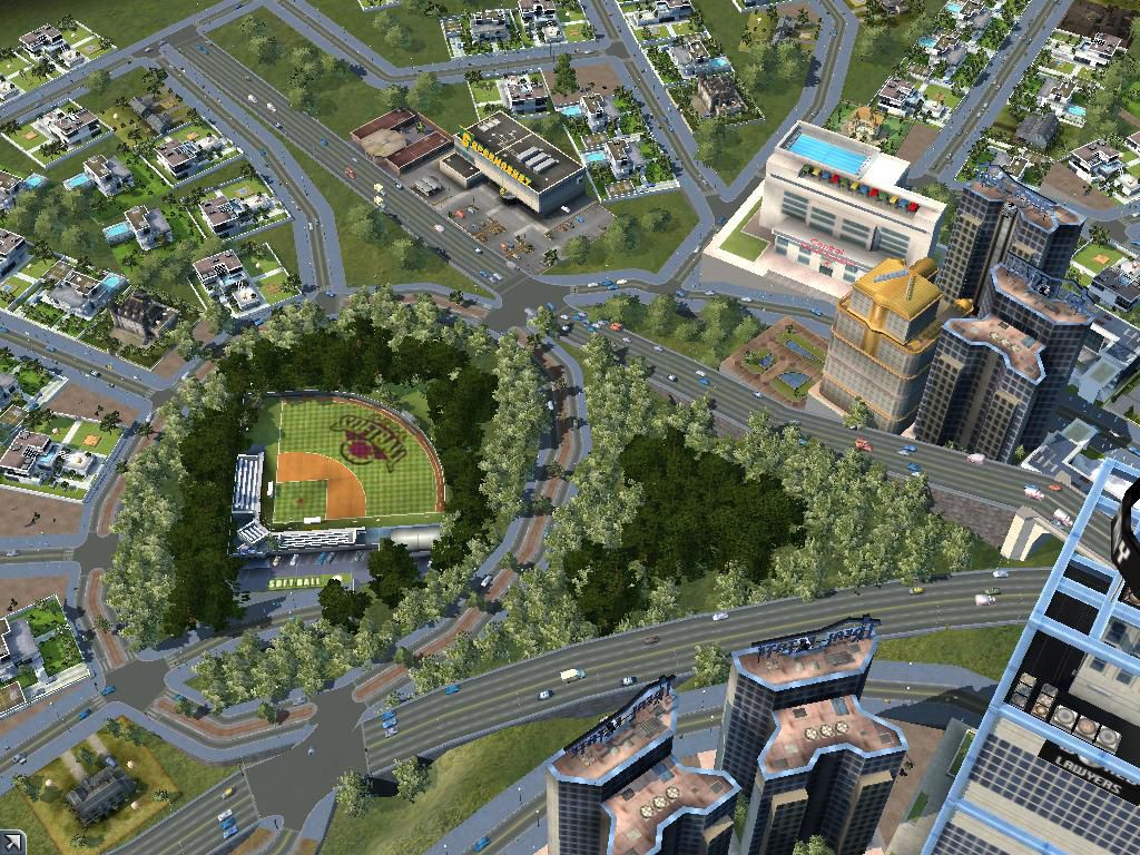8 city life. City Life Edition 2008. City Life 2008: город, созданный тобой. City Life: город твоей мечты градостроительные симуляторы. Сити лайф игра 2016.
