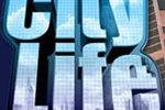 City Life - Logo