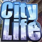 City Life : patch vista