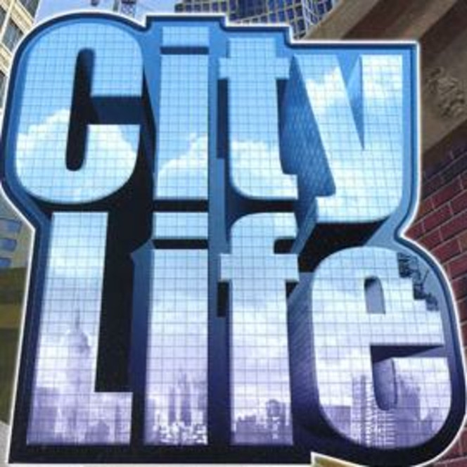 City Life : patch vista (281x281)